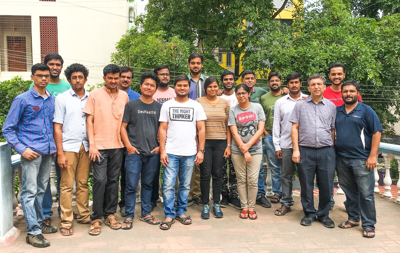 How Gnani.ai Is Empowering Enterprises With Vernacular Voice-based Solutions
