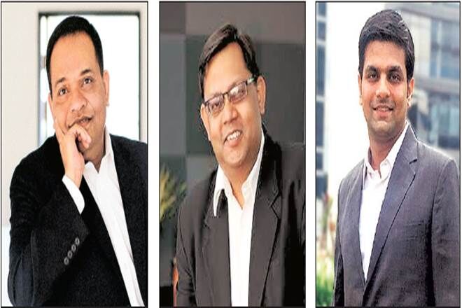 Budget 2019: Industry leaders hail proposal on AI portal