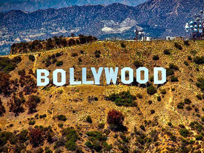 Loveyatri’s new song had 12 Million plays this year, but whats next for Bollywood music? - Times of India