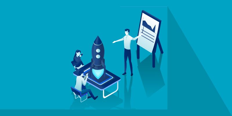 Startups in NetApp Excellerator’s 3rd cohort have innovative solutions to improve healthcare outcomes, prevent losses due to bad data, and deliver robust data security Startups in NetApp Excellerator’s 3rd cohort have innovative solutions to improve healthcare outcomes, prevent losses due to bad data, and deliver robust data security