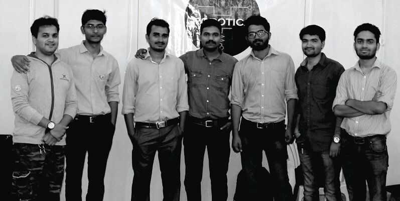 This Pune startup unboxes science with its cool DIY kits for children