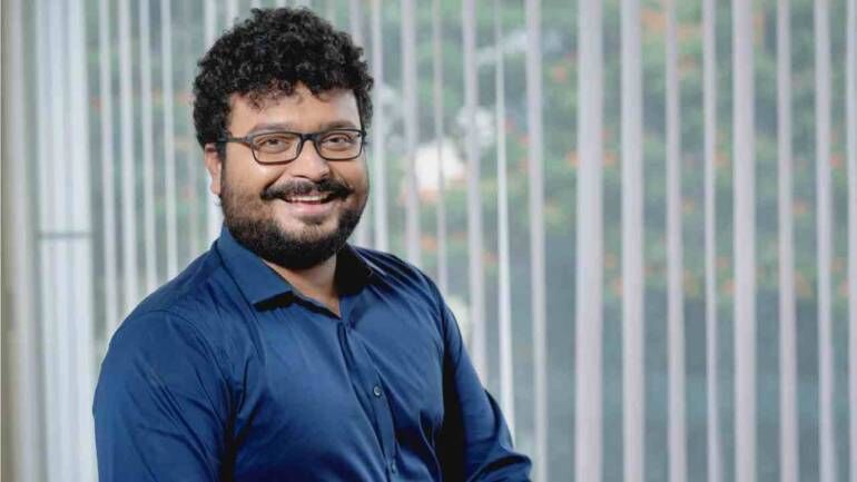 This fintech firm lets you invest in startups, private companies for as little as Rs 50,000