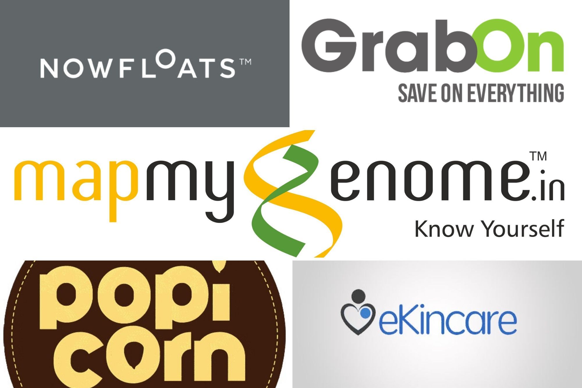 Top 15 Startups from Hyderabad Changing the Innovation Game Top 15 Startups from Hyderabad Changing the Innovation Game