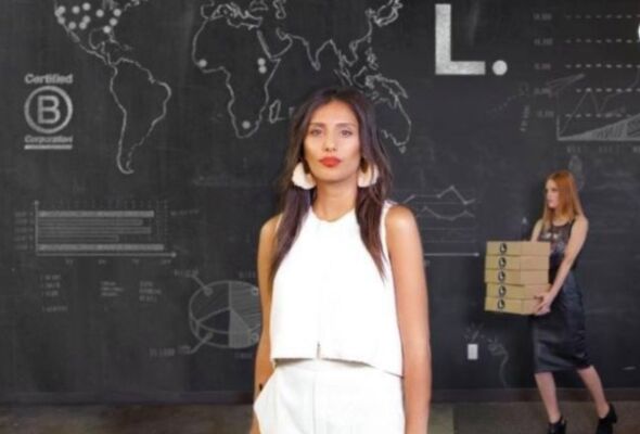 Showing the power of startup womens health brands, P&G buys This is L Showing the power of startup womens health brands, P&G buys This is L