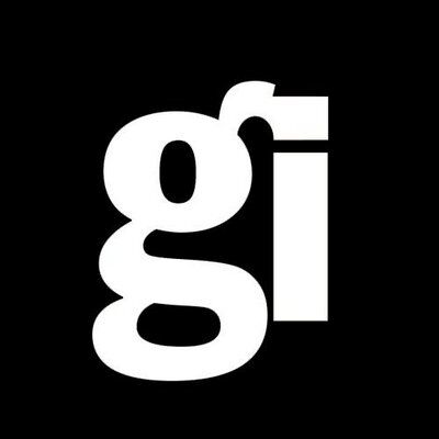 Indian education technology startup Byjus buys Osmo for $120 million