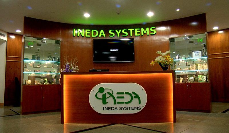 Intel Acqui-Hires Hyderabad-based Seminconductor Startup Ineda Systems Intel Acqui-Hires Hyderabad-based Seminconductor Startup Ineda Systems