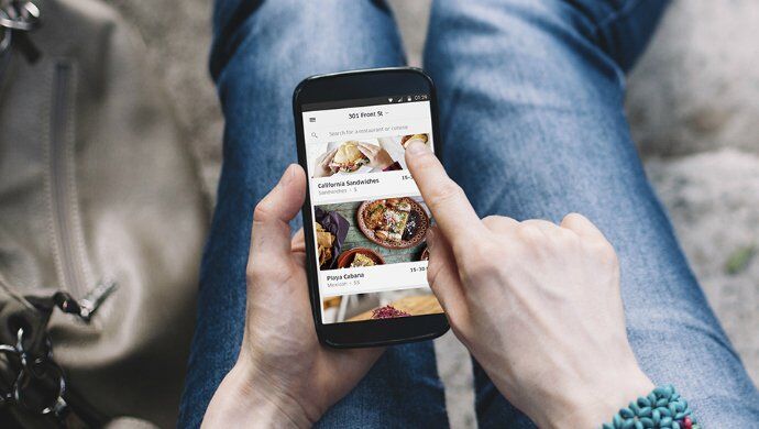 Swiggy close to acquiring Uber Eats India; Oyo in talks to buy FreshMenu