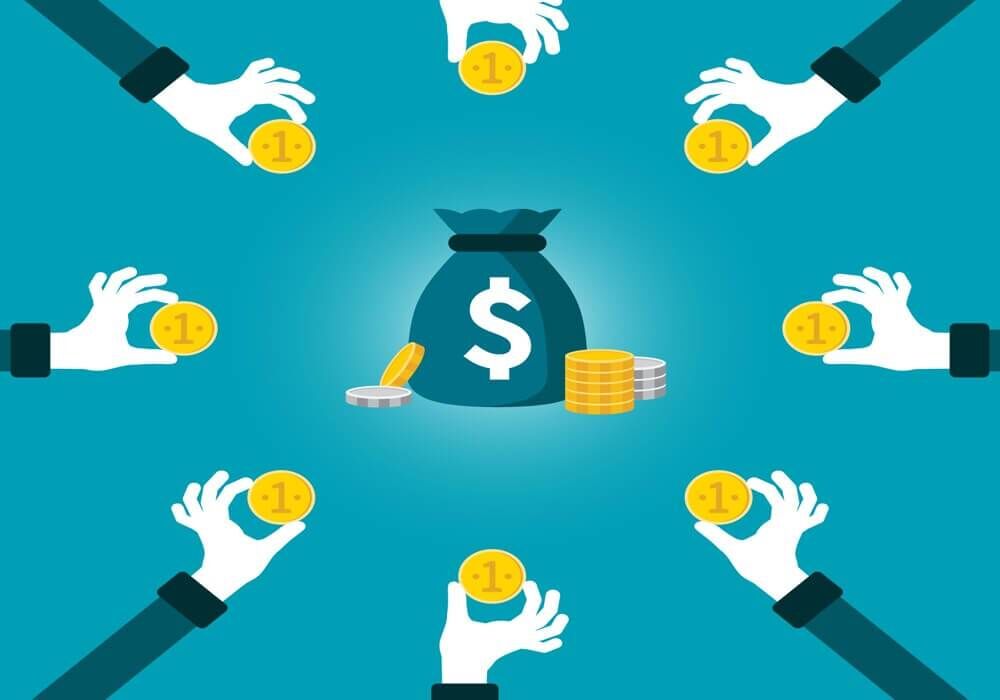 Exclusive: RDGlocal All Set To Heat Up Indian Social Media And Content Segment, Commits $100 Mn To Content Startups