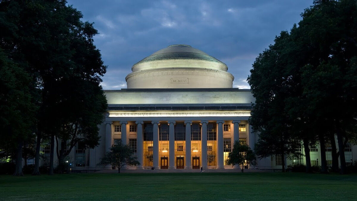 AI Weekly: Education is essential for the future of AI, MIT panel says