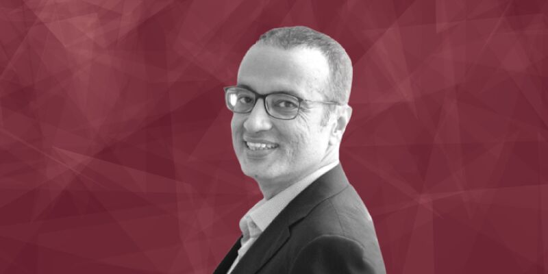 XSEED Education acquires EdTech analytics startup Report Bee to strengthen its product portfolio XSEED Education acquires EdTech analytics startup Report Bee to strengthen its product portfolio