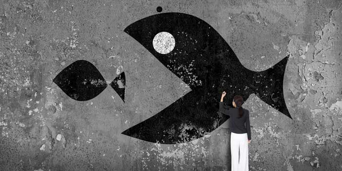 Philippines based EZAdvance Acquires Delhi-based Fintech Startup Alconomy