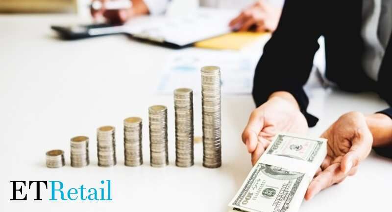 Licious raises $25 million from investors led by Japans Nichirei Corp - ET Retail