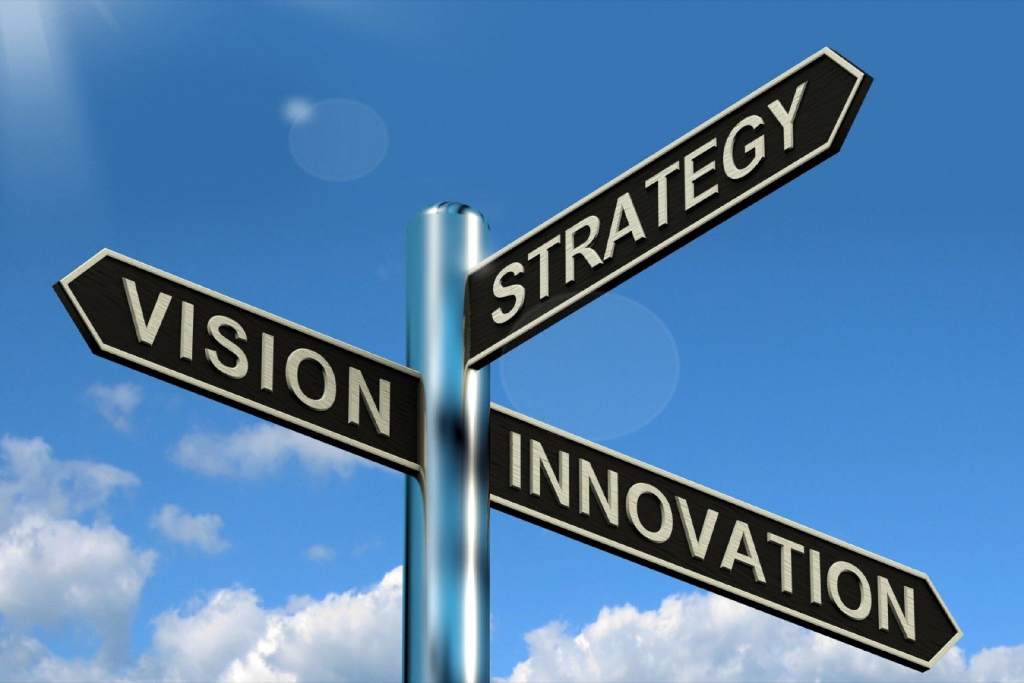 Here is how DCF is bridging the Gap between Startups, Corporate and Government