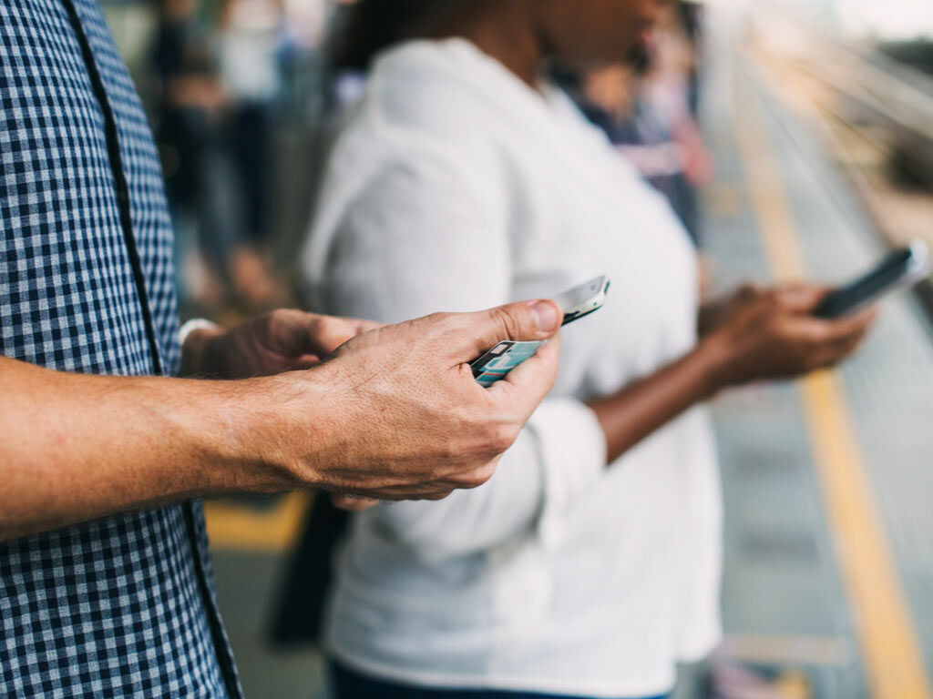 Growing Trend of Consumer Internet Companies Entering Financial Services Growing Trend of Consumer Internet Companies Entering Financial Services