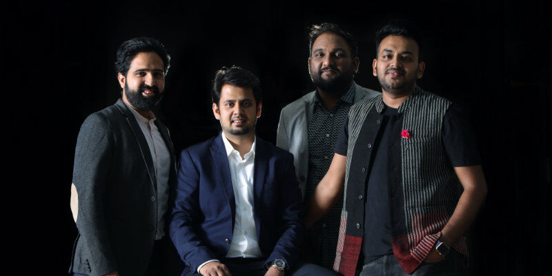 Ex-OYO employee’s startup is integrating marketing strategies for Fortune 500 clients