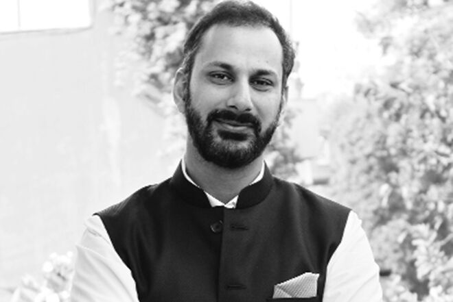 This start up company helps families with special needs kids – Here’s how