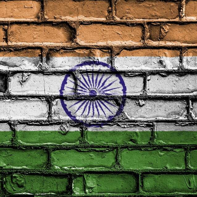 Weekly Focus APAC: Potential Walmart Exit Posed as Players Work to Comply with New India E-commerce Rules - DTC Daily