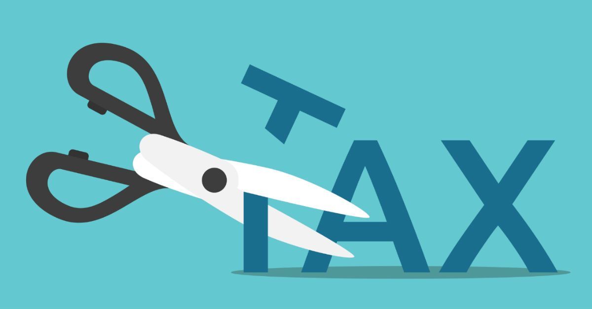 All Hail Startups! Govt Liberalises Conditions For Angel Tax Exemption