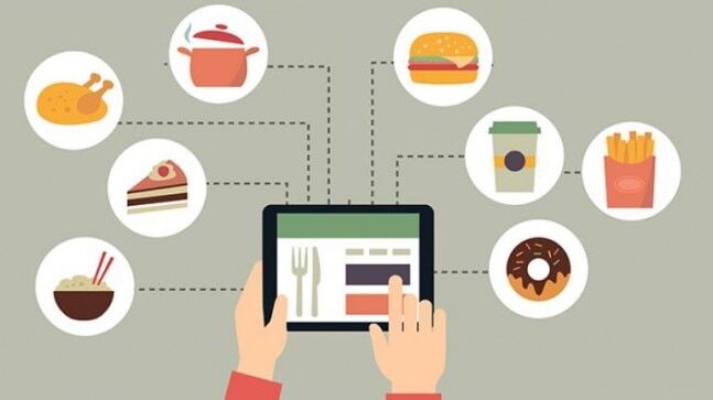 Fastest growing  start up in hospitality, Stop My Starvations founders share secrets