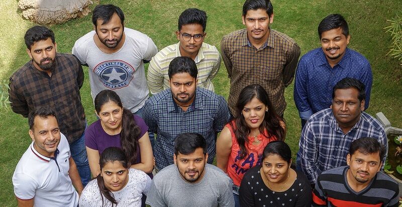 Teknospire is helping rural banks go digital at a tenth of the cost of proprietary tech