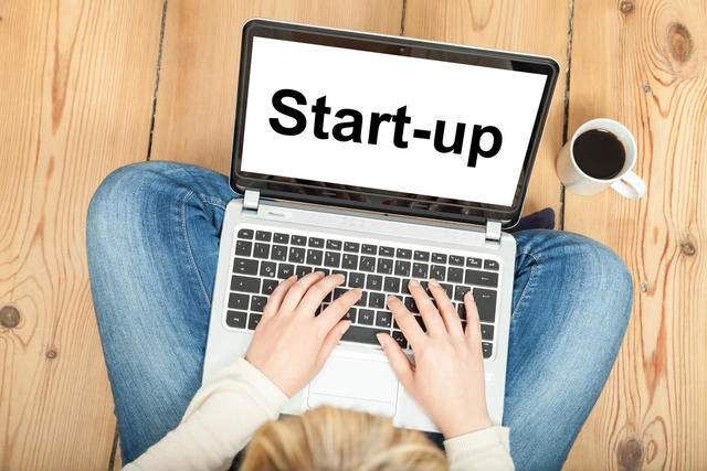 2019: Its time for bigger funding, consolidation