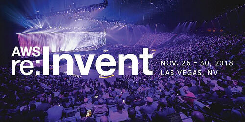 Stuff The Internet Says On Scalability For November 30th, 2018 - High Scalability -