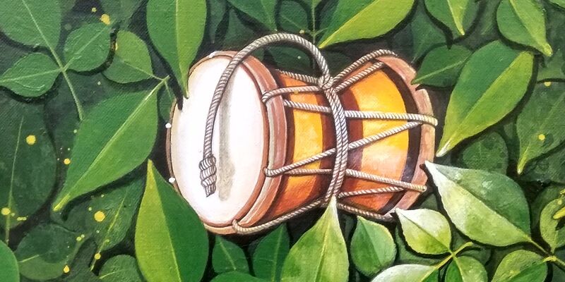 Bengal-uru: meet these artists from Bengal and Bengaluru at the CKP exhibitions