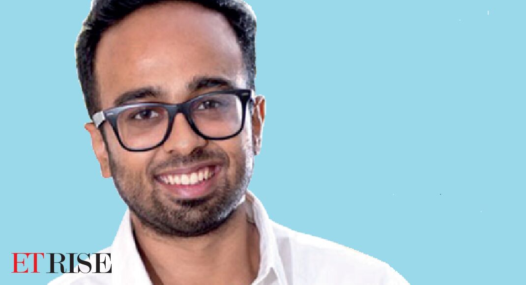 Bengaluru-based Micelio fund to invest in clean-energy startups