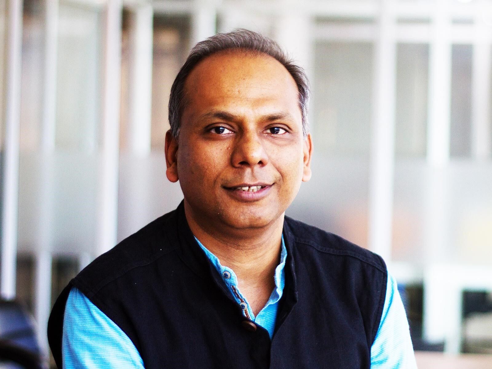 AI Startups Exiting Each Year Is A Good Sign, It Allows Circulation Of Capital For Innovation: Manish Singhal, pi Ventures