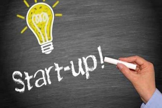 Sops for Gujarat tech startups offering sector-wise solutions