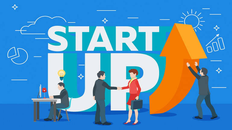 Opinion | Relief from angel tax will boost startup ecosystem