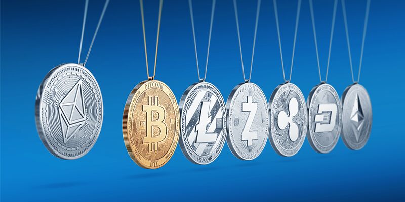 How did cryptocurrency fare in 2018? The highs and the lows!