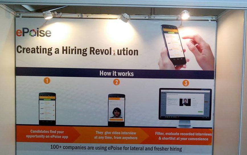 Zoho Acquires SaaS-based HR Tech Startup ePoise