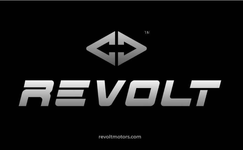 Revolt Motors To Launch Indias First A.I Enabled Motorcycle In June 2019 - NDTV CarAndBike