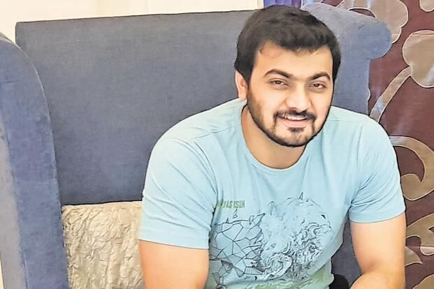 Dailyninja sets up lab for distribution of consumer product samples