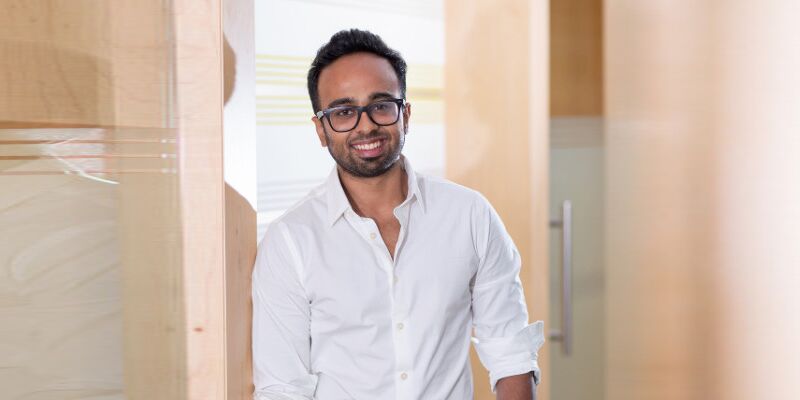 Shreyas Shibulal’s Micelio all set to fund EV startups with a corpus of Rs 140 Cr