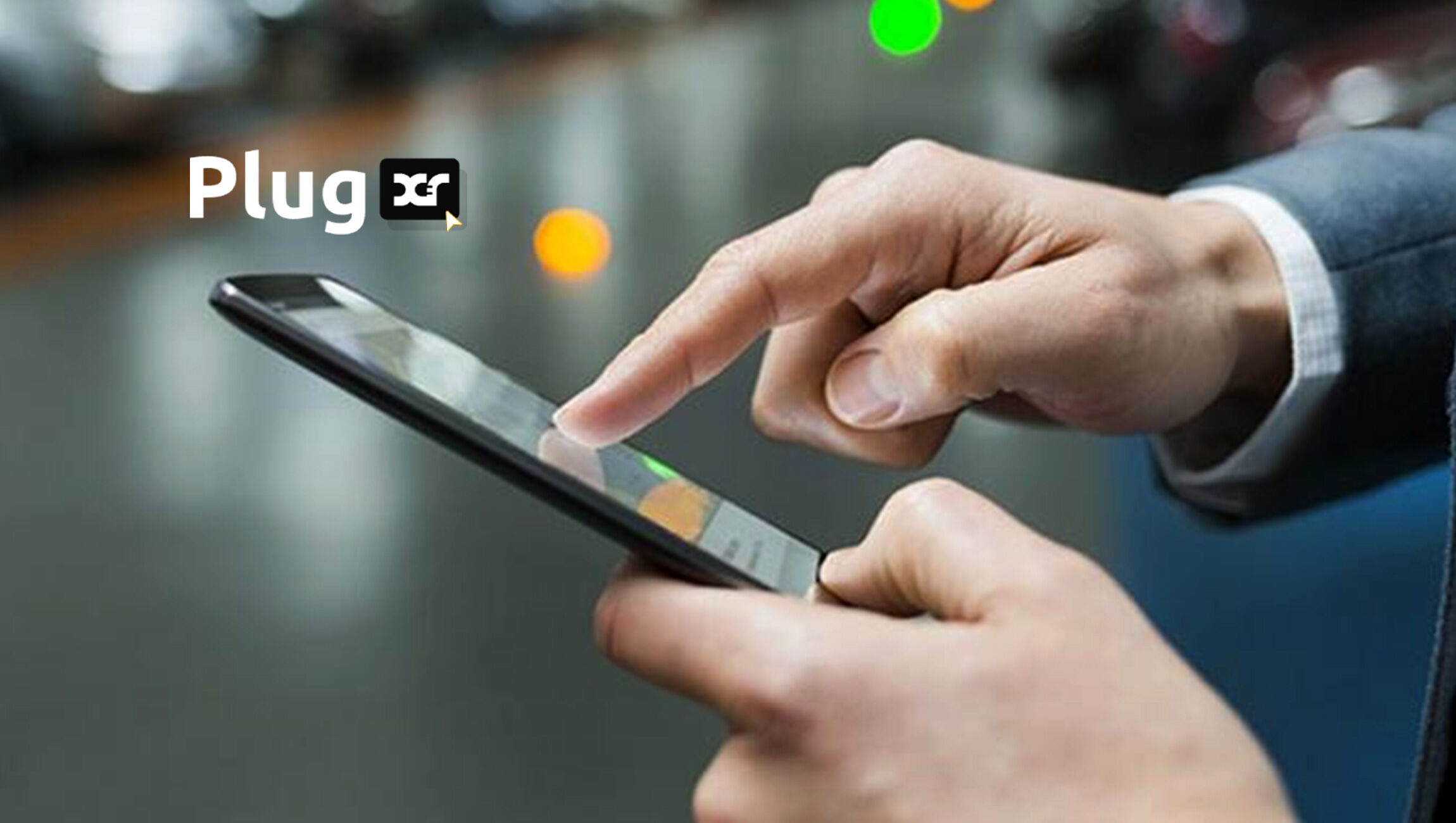 PlugXR Announces AR Creator (Beta) to Create Fastest Mobile AR Apps PlugXR Announces AR Creator (Beta) to Create Fastest Mobile AR Apps