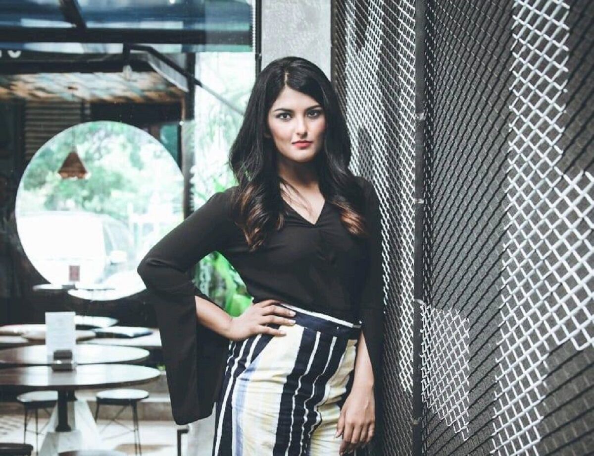 More Indian women should enter start-up ecosystem