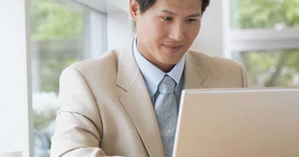 How To Be A Global Startup From The Beginning