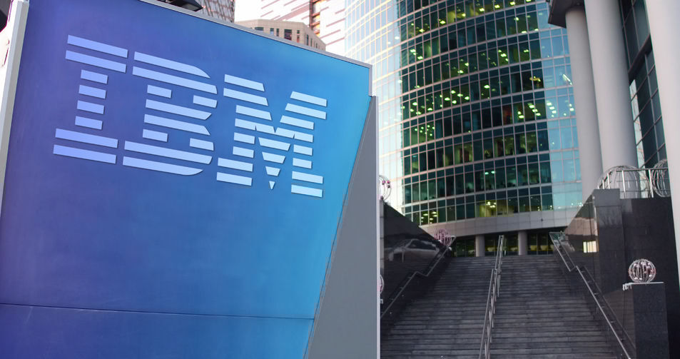 IBM highlights European blockchain projects - Ledger Insights