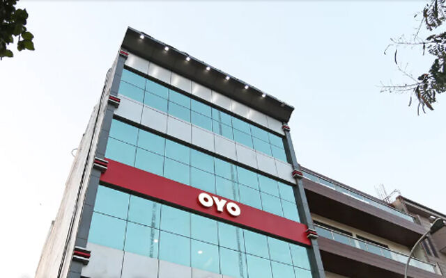 Oyo threatens legal action against hotels over bookings boycott | TTG Asia