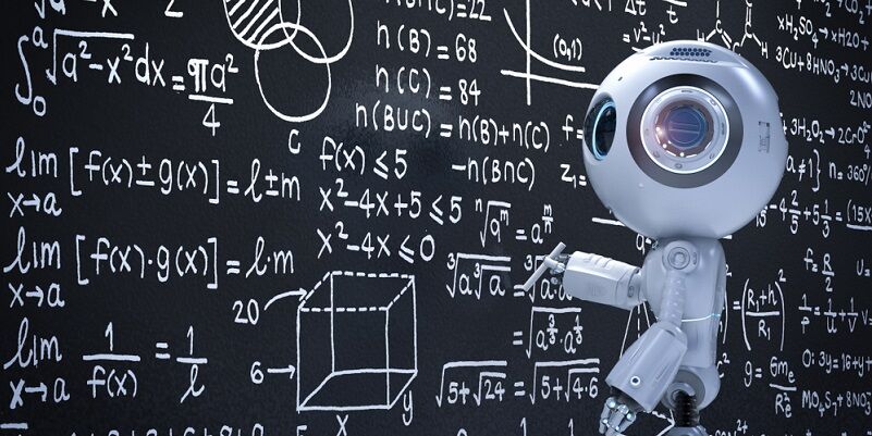 If youre looking for a job, heres a tip: AI has taken centre stage in India but is short on talent