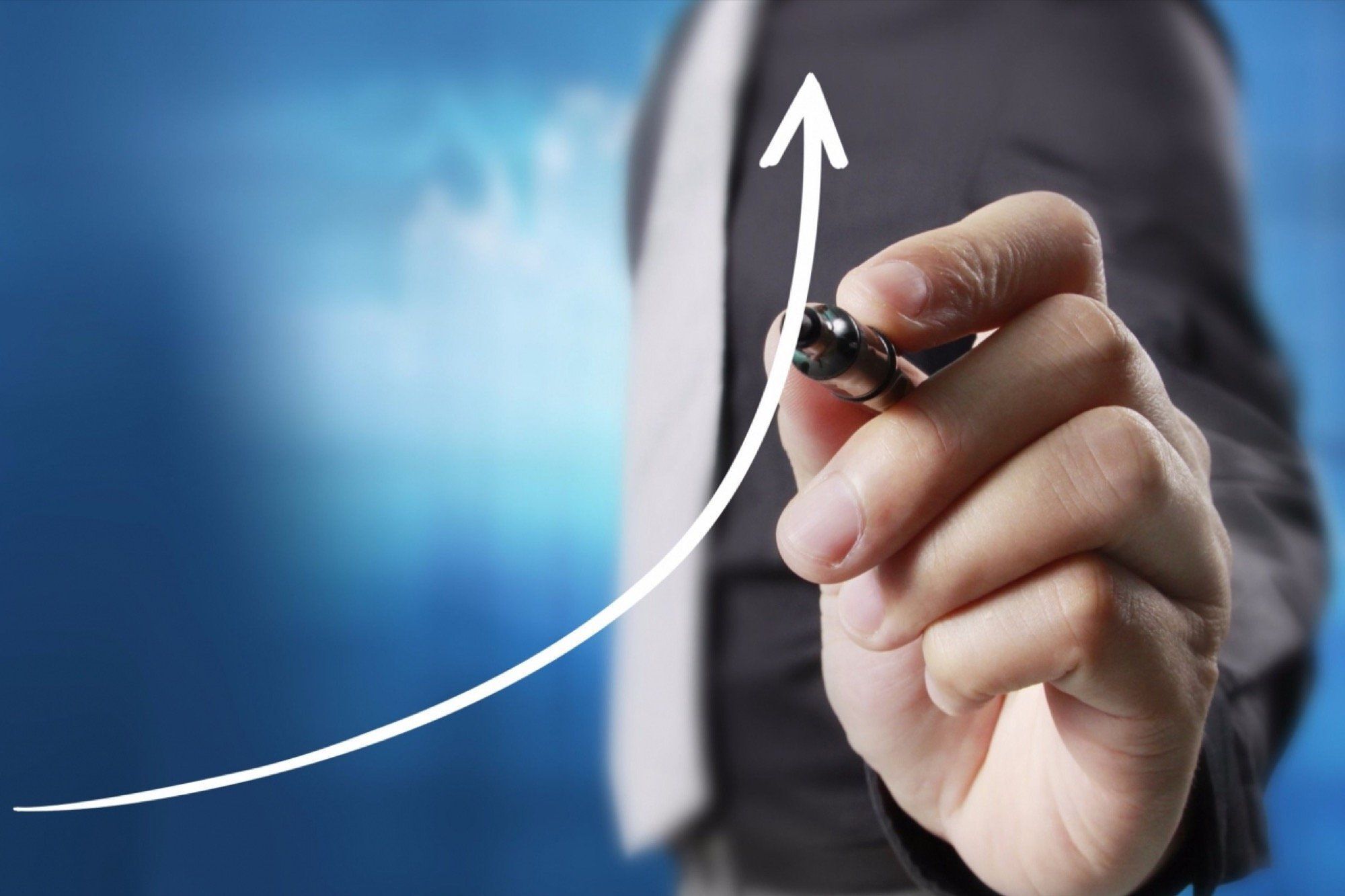 Here’s How Larger Companies Can Avoid Burdening Their Startup Partners