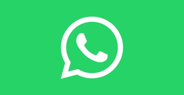 WhatsApp Aims to Fight Fake News in India With New Fact-Checking Service - Appuals.com