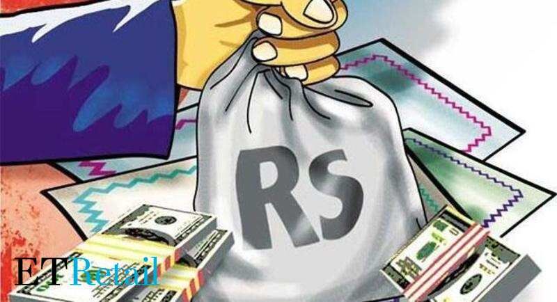 What is a unicorn and more - ET Retail