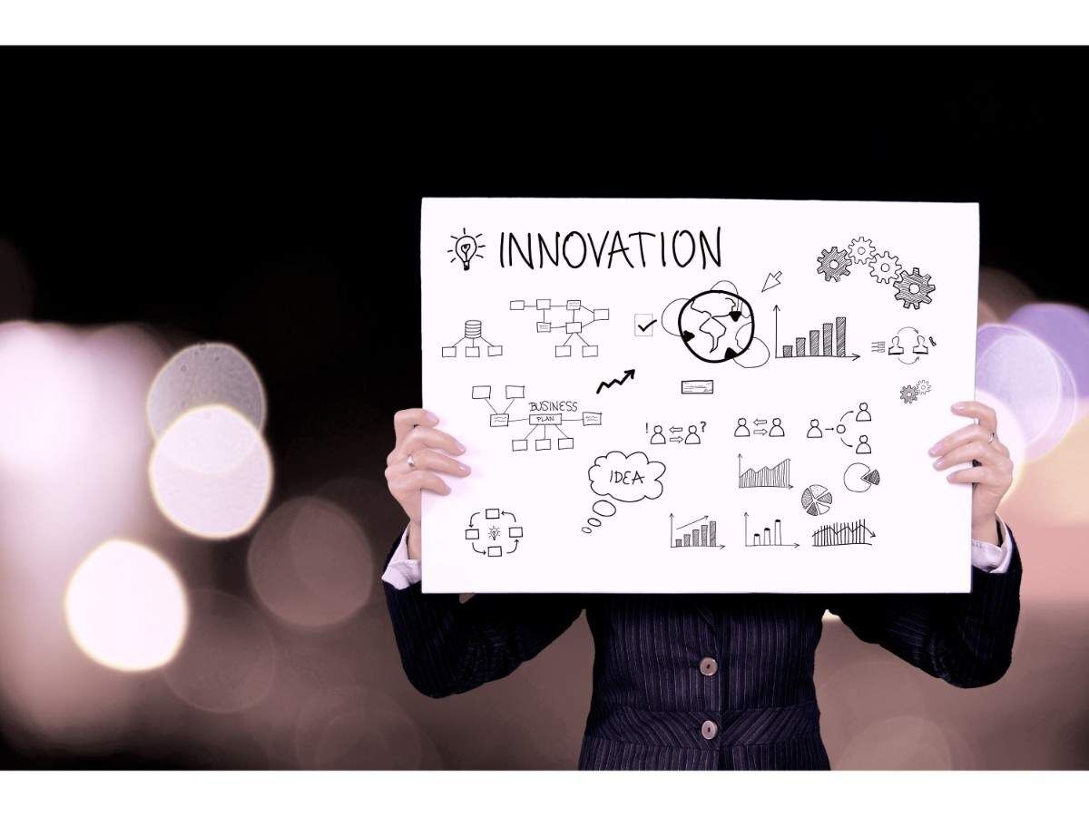 82% startups didnt get governments Startup India benefits, says report - Latest News | Gadgets Now