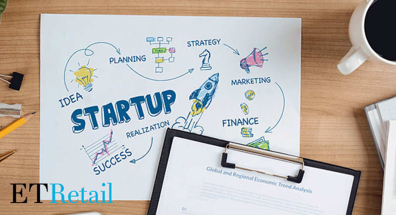 Startups required to seek tax exemption from inter-ministerial board: Comm Min - ET Retail