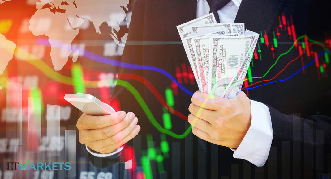 Outlook 2019: Withdrawal symptoms all over, do not take risks that you can’t tolerate