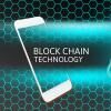 10 Ways Blockchain Technology Will Change The Legal Industry
