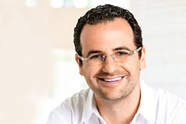 Tiger Global returns to India with Facilio investment